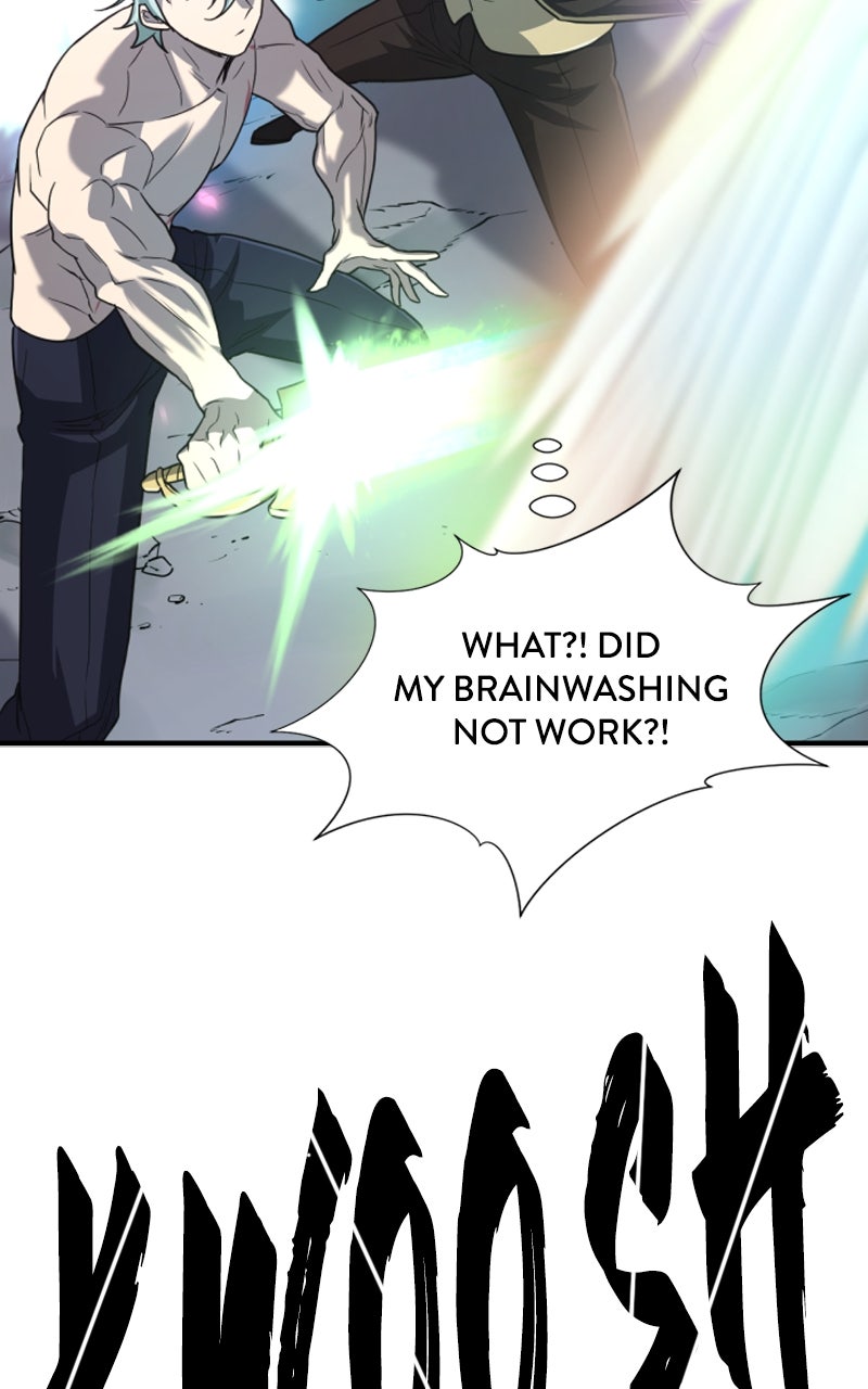 Read The Greatest Estate Developer ENGLISH Manga Online