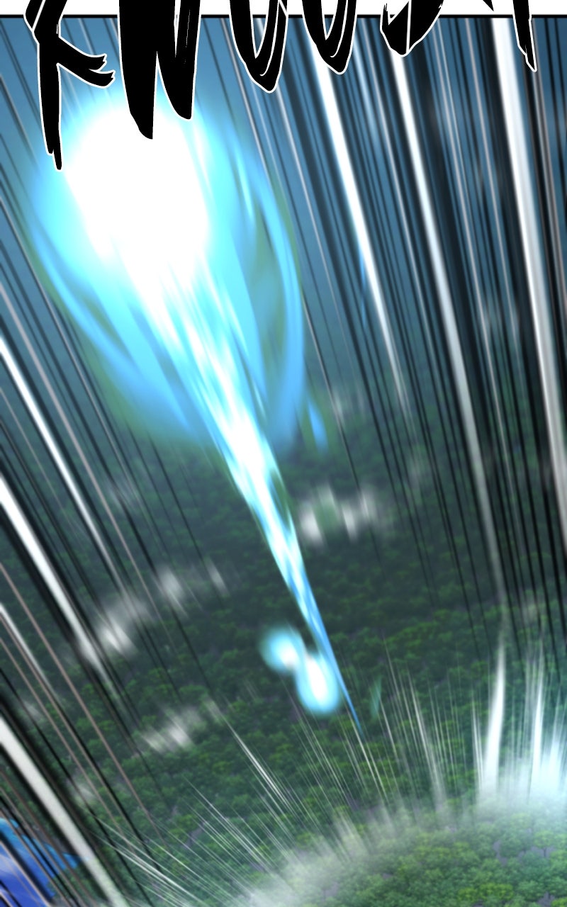 Read The Greatest Estate Developer ENGLISH Manga Online