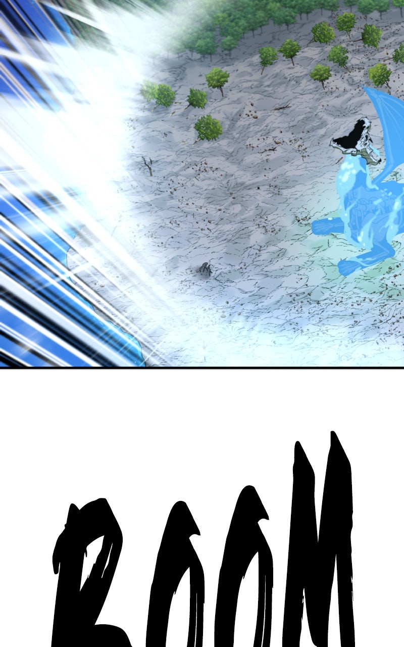 Read The Greatest Estate Developer ENGLISH Manga Online