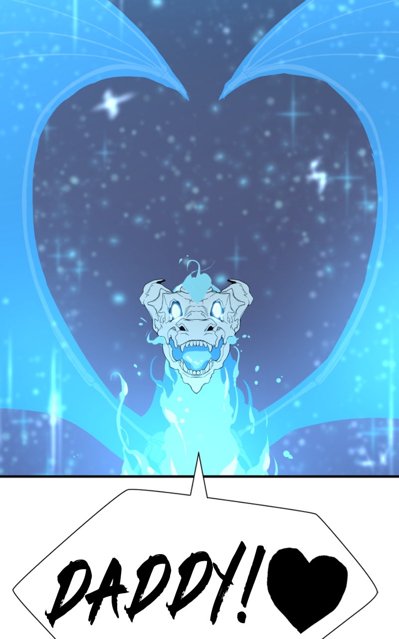 Read The Greatest Estate Developer ENGLISH Manga Online