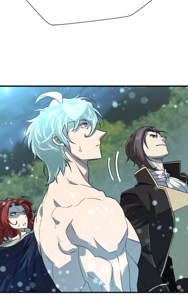 Read The Greatest Estate Developer ENGLISH Manga Online