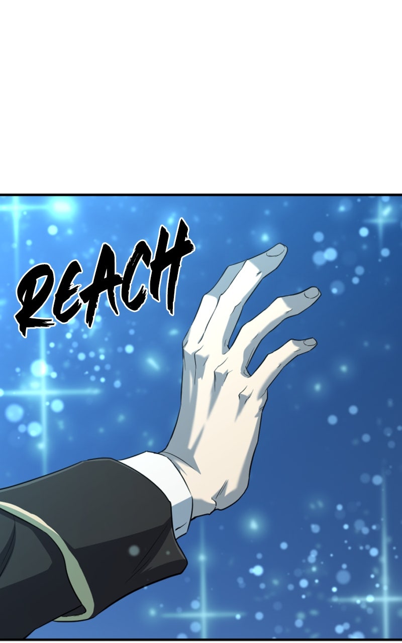 Read The Greatest Estate Developer ENGLISH Manga Online