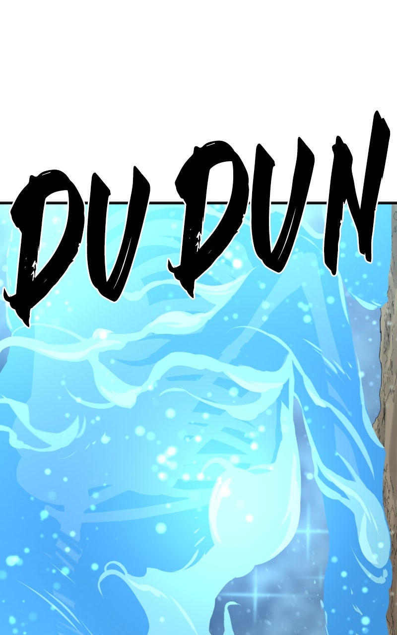 Read The Greatest Estate Developer ENGLISH Manga Online