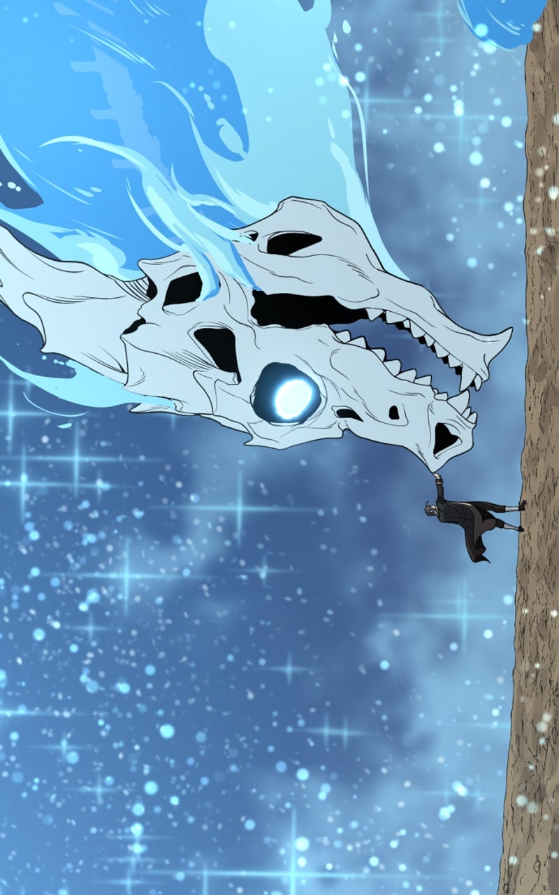 Read The Greatest Estate Developer ENGLISH Manga Online