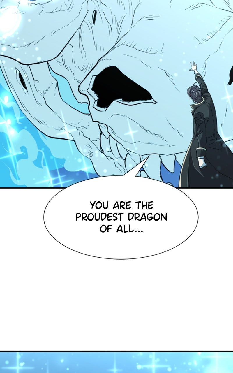 Read The Greatest Estate Developer ENGLISH Manga Online