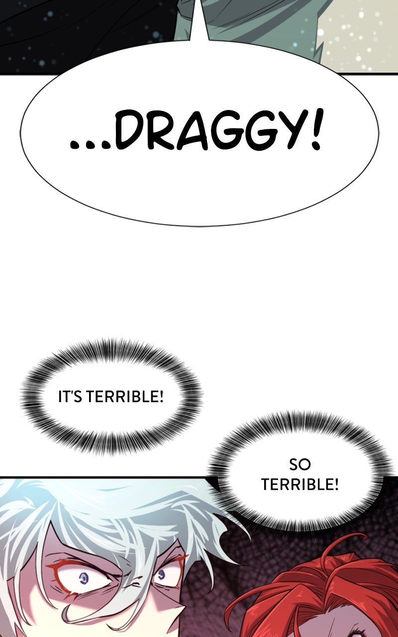 Read The Greatest Estate Developer ENGLISH Manga Online