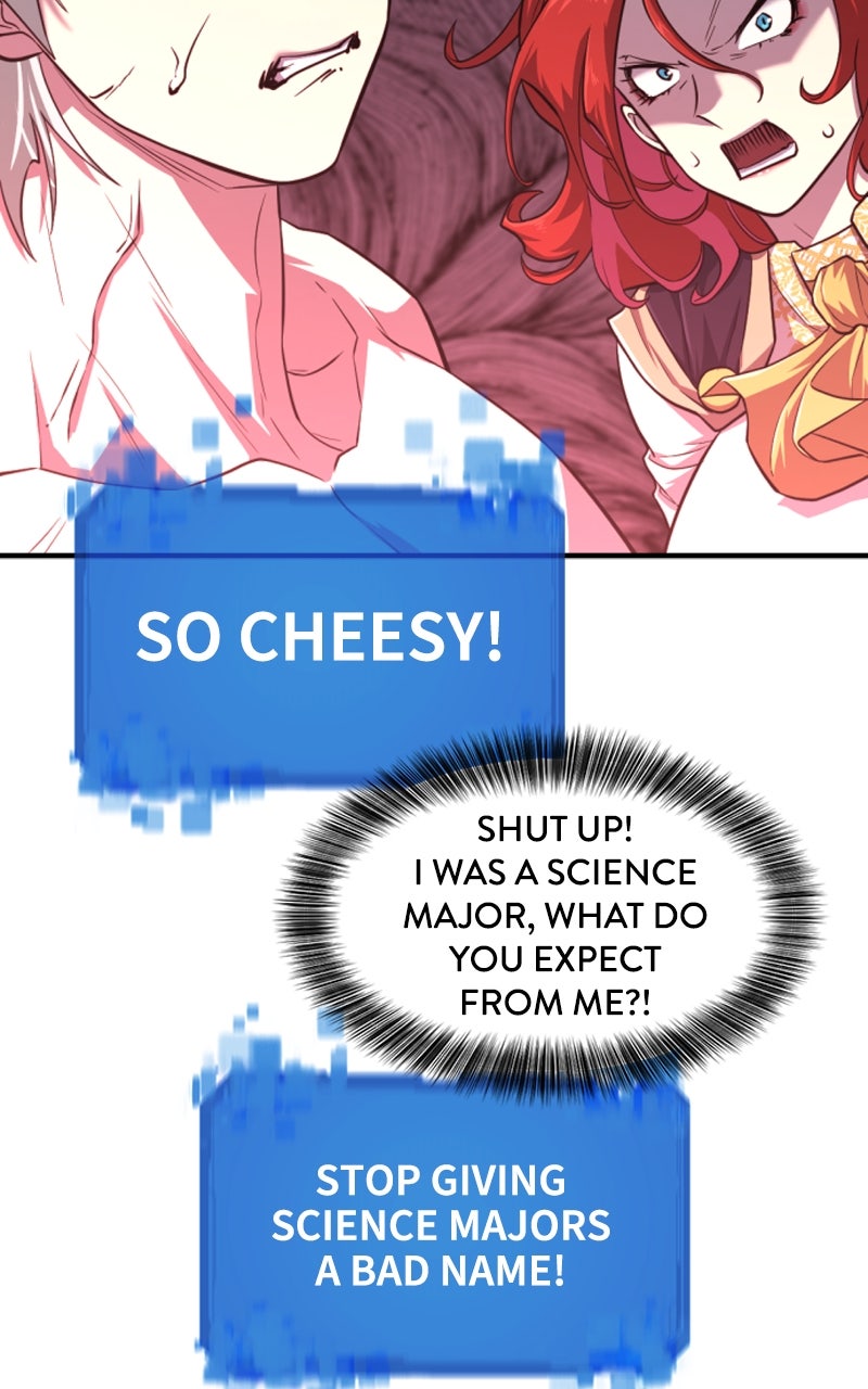 Read The Greatest Estate Developer ENGLISH Manga Online