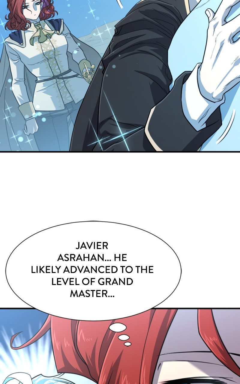 Read The Greatest Estate Developer ENGLISH Manga Online