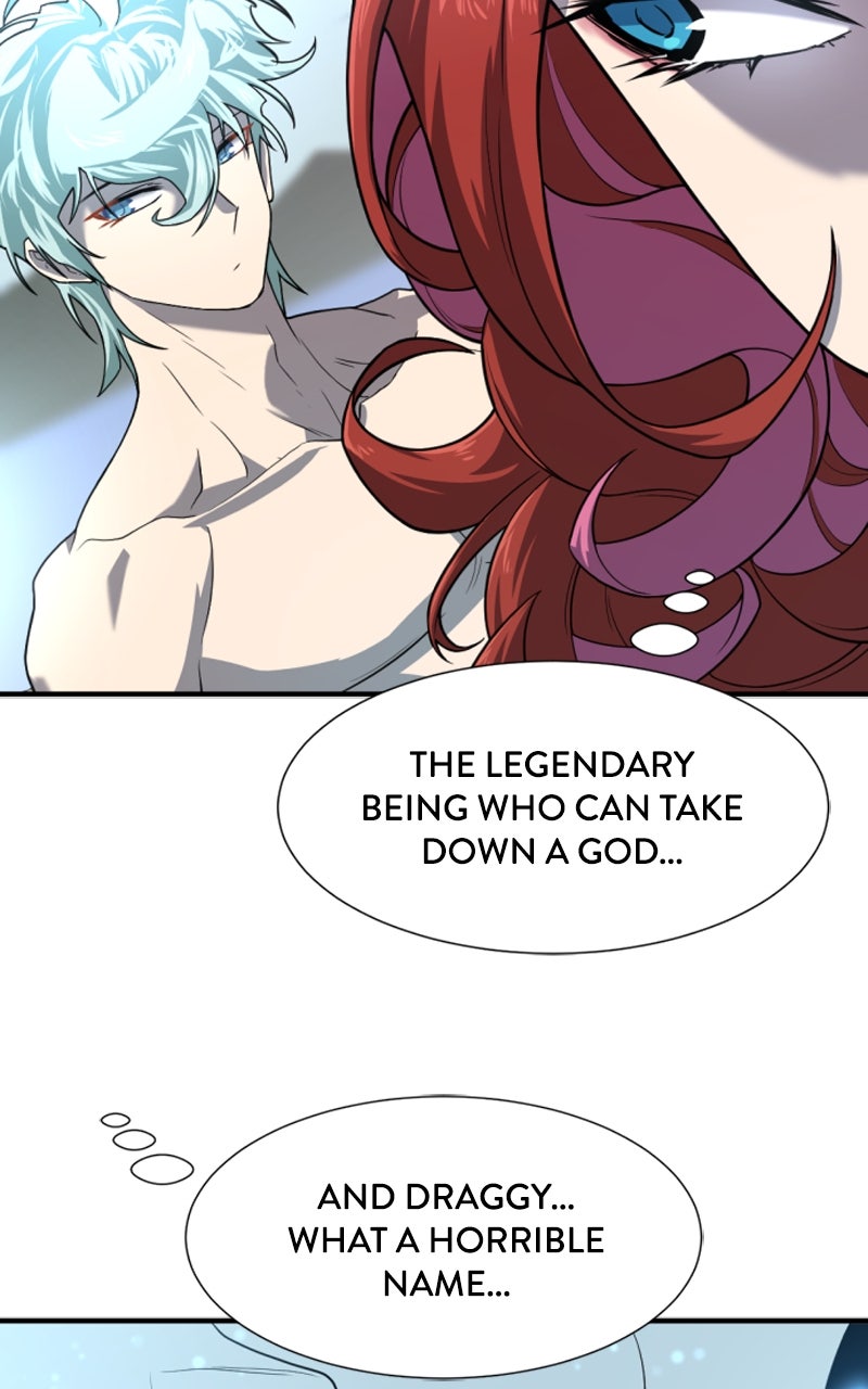 Read The Greatest Estate Developer ENGLISH Manga Online