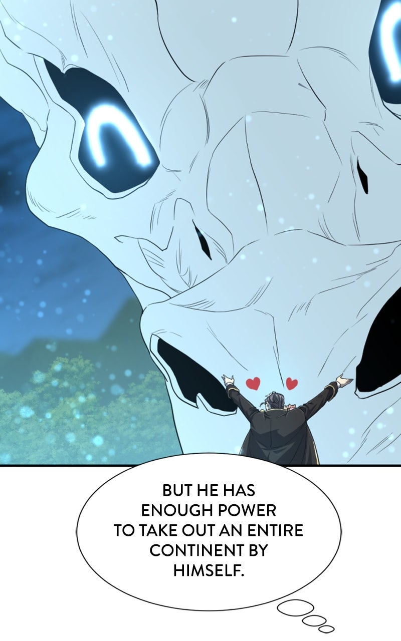 Read The Greatest Estate Developer ENGLISH Manga Online