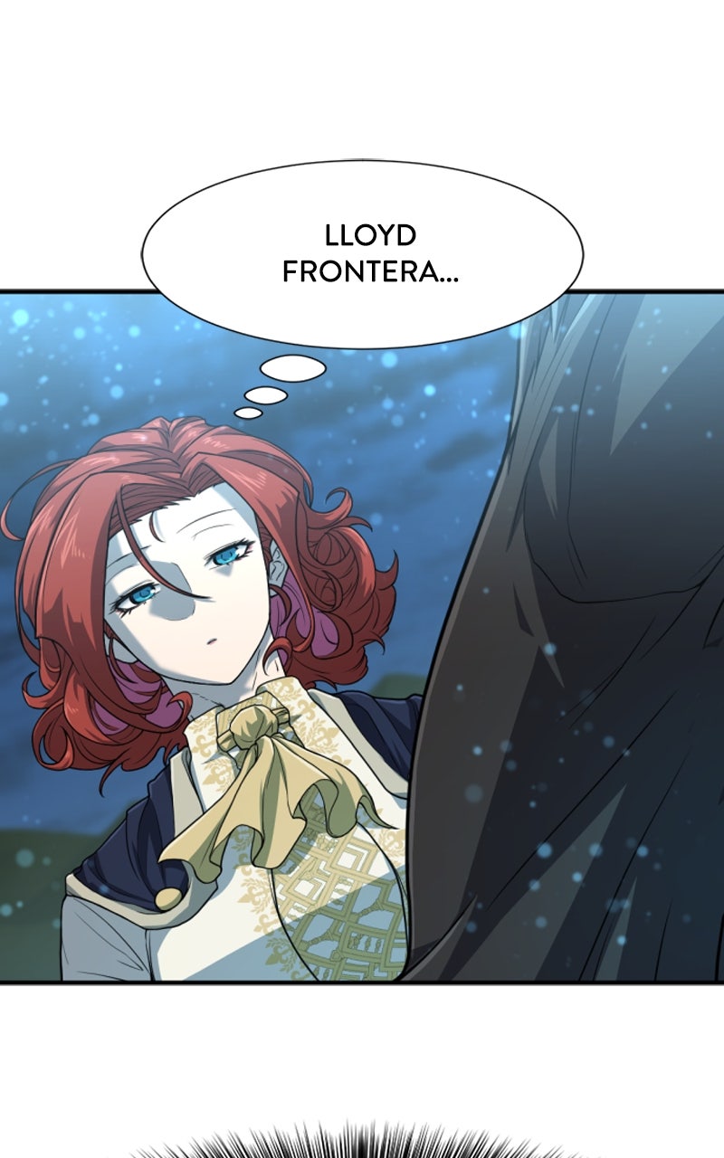 Read The Greatest Estate Developer ENGLISH Manga Online