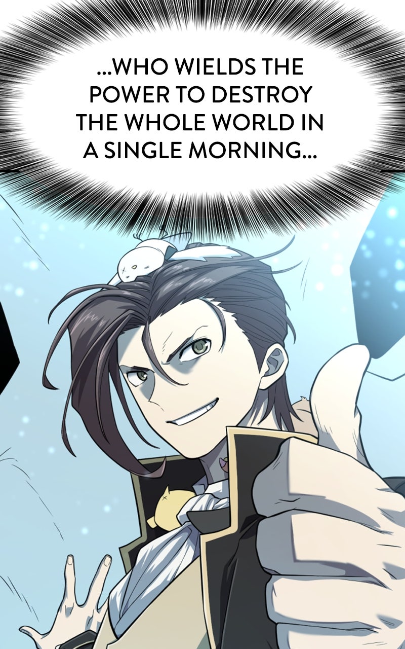 Read The Greatest Estate Developer ENGLISH Manga Online