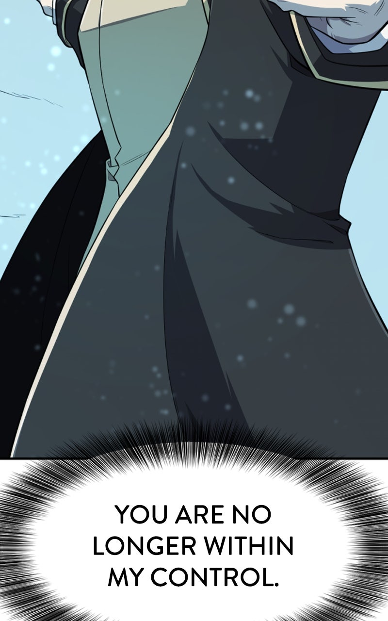 Read The Greatest Estate Developer ENGLISH Manga Online