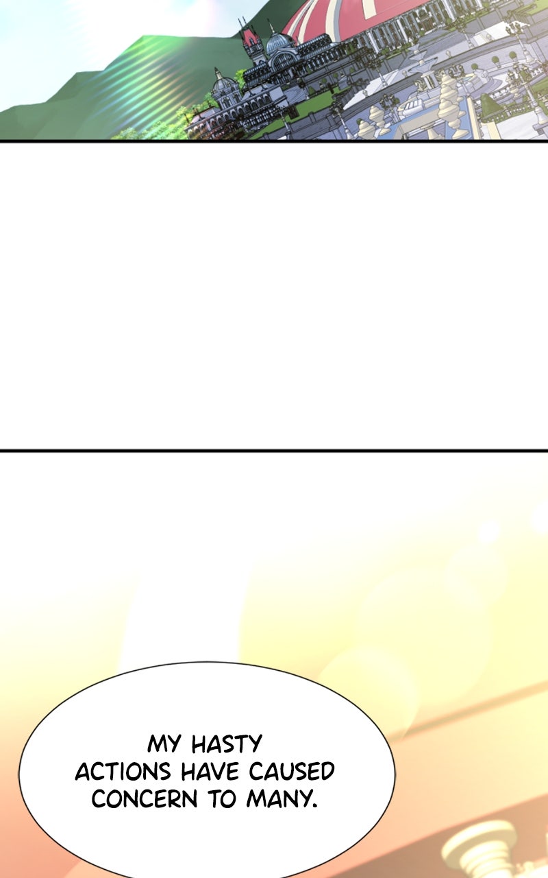 Read The Greatest Estate Developer ENGLISH Manga Online