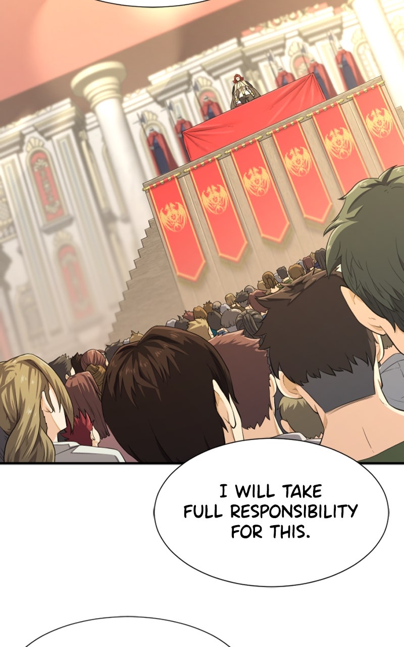 Read The Greatest Estate Developer ENGLISH Manga Online