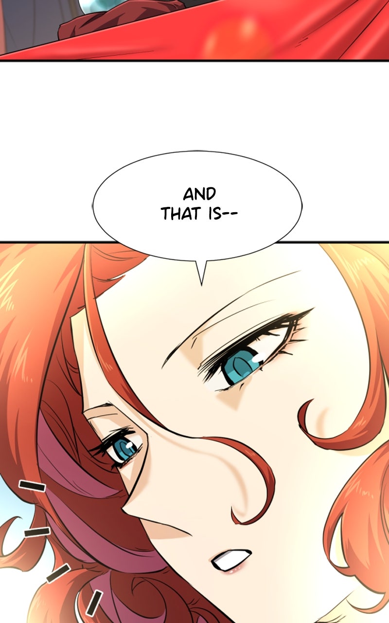 Read The Greatest Estate Developer ENGLISH Manga Online