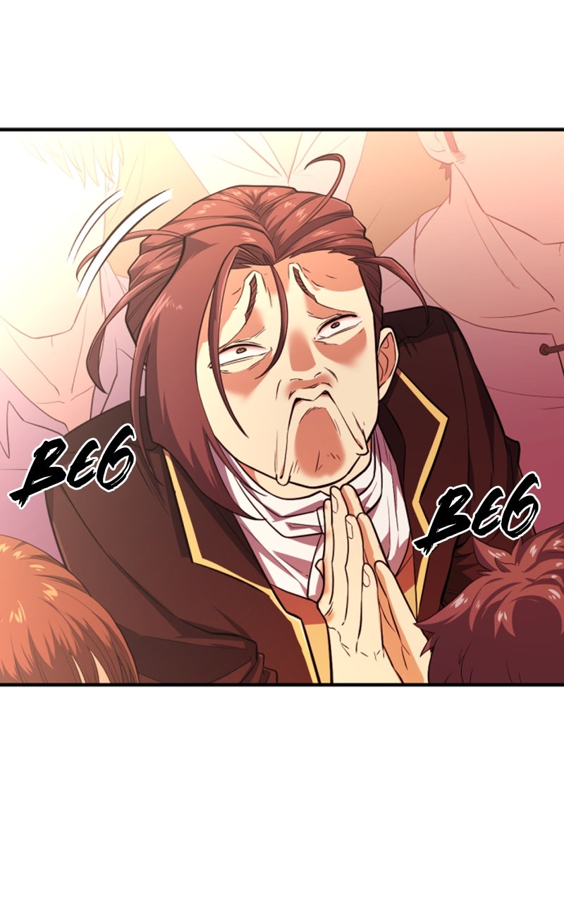 Read The Greatest Estate Developer ENGLISH Manga Online