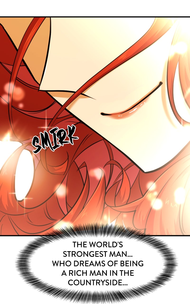 Read The Greatest Estate Developer ENGLISH Manga Online