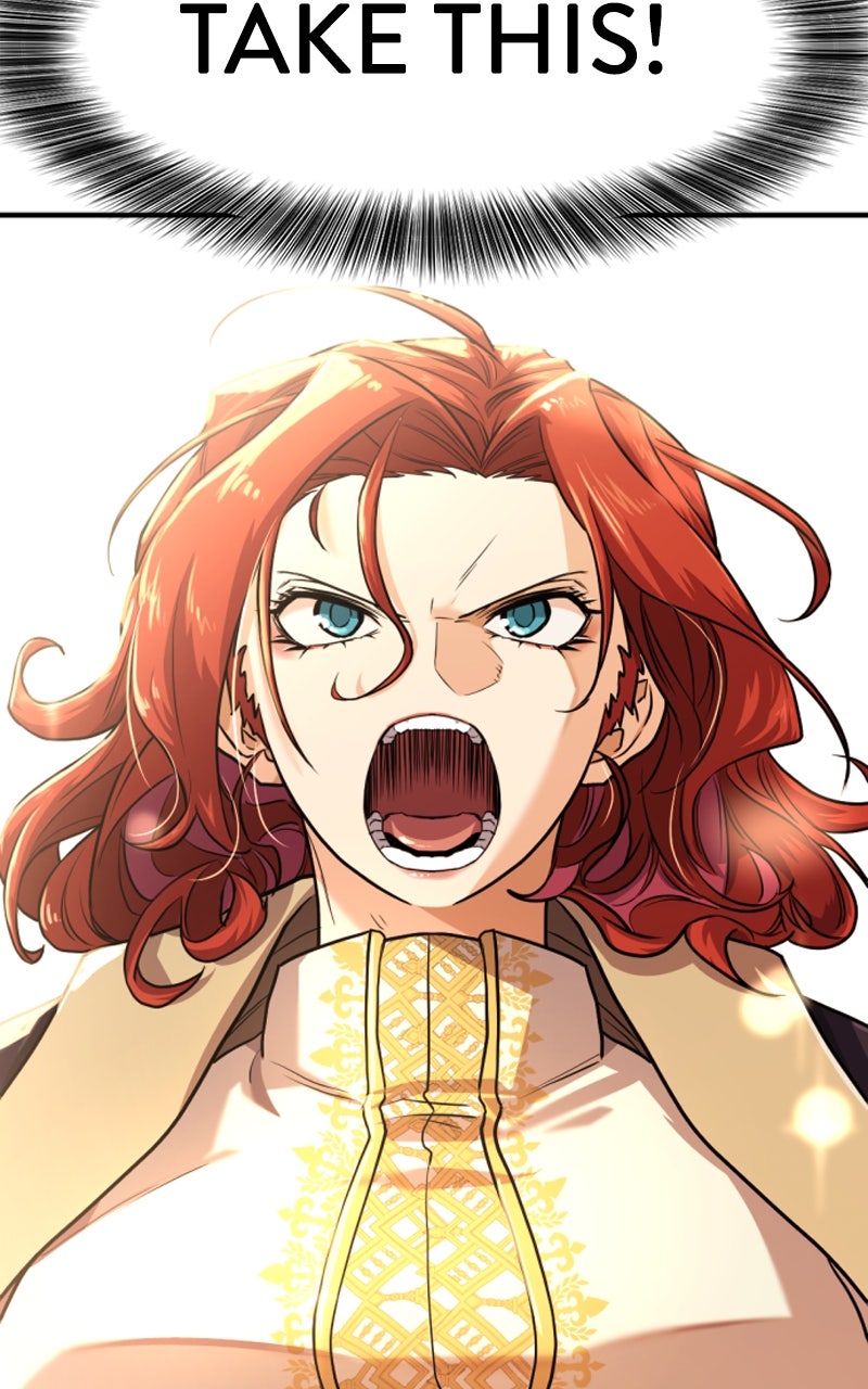 Read The Greatest Estate Developer ENGLISH Manga Online