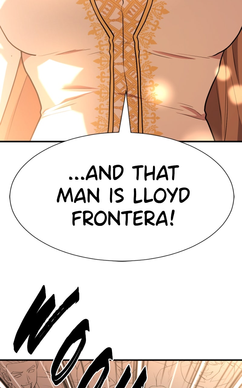 Read The Greatest Estate Developer ENGLISH Manga Online