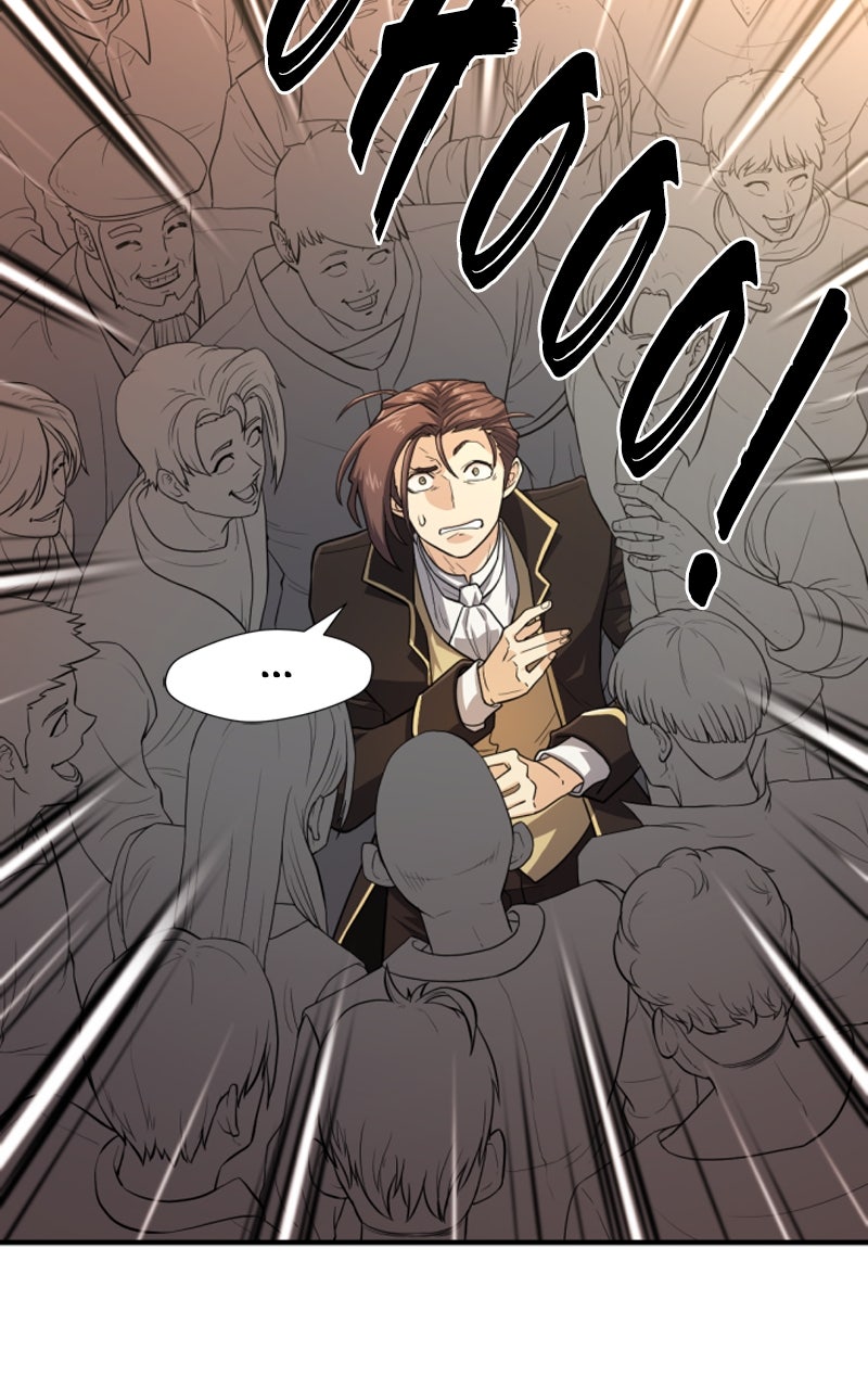 Read The Greatest Estate Developer ENGLISH Manga Online