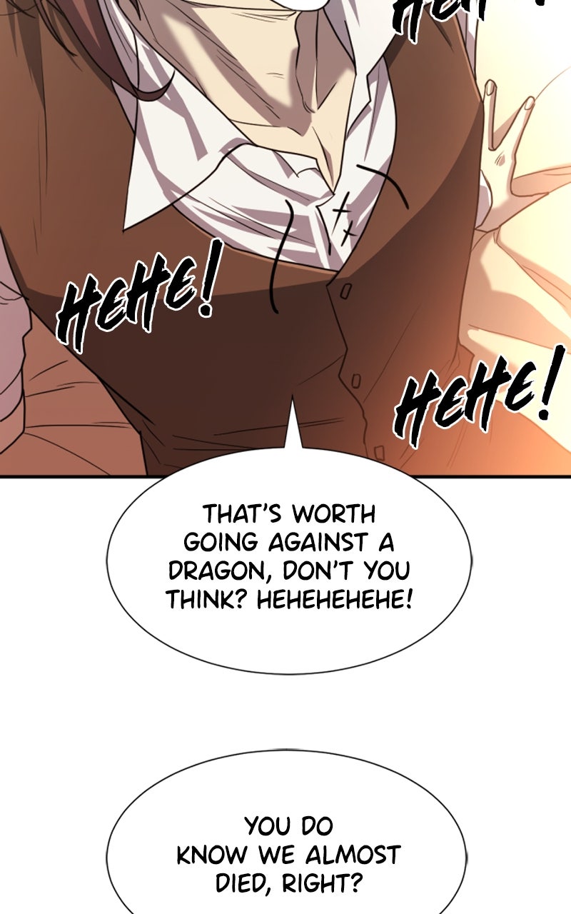 Read The Greatest Estate Developer ENGLISH Manga Online