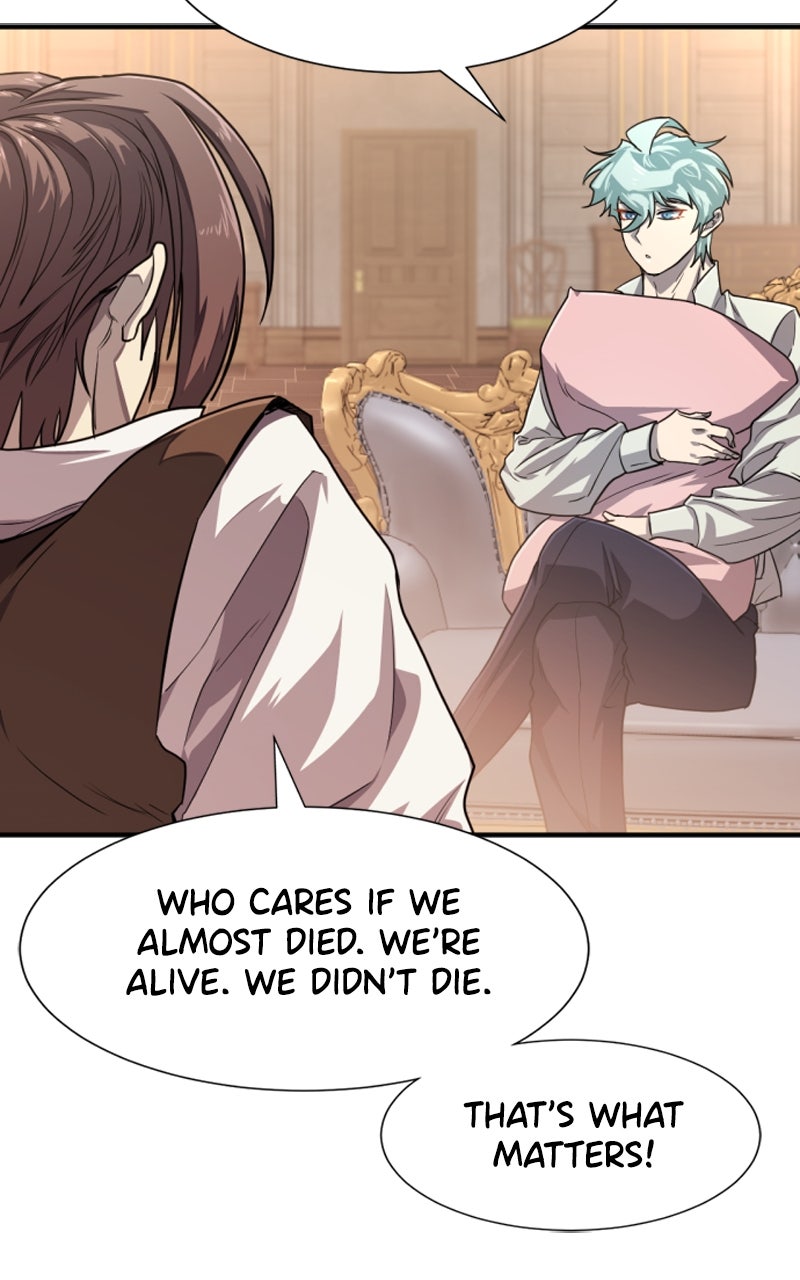 Read The Greatest Estate Developer ENGLISH Manga Online