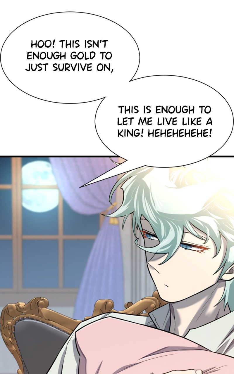 Read The Greatest Estate Developer ENGLISH Manga Online