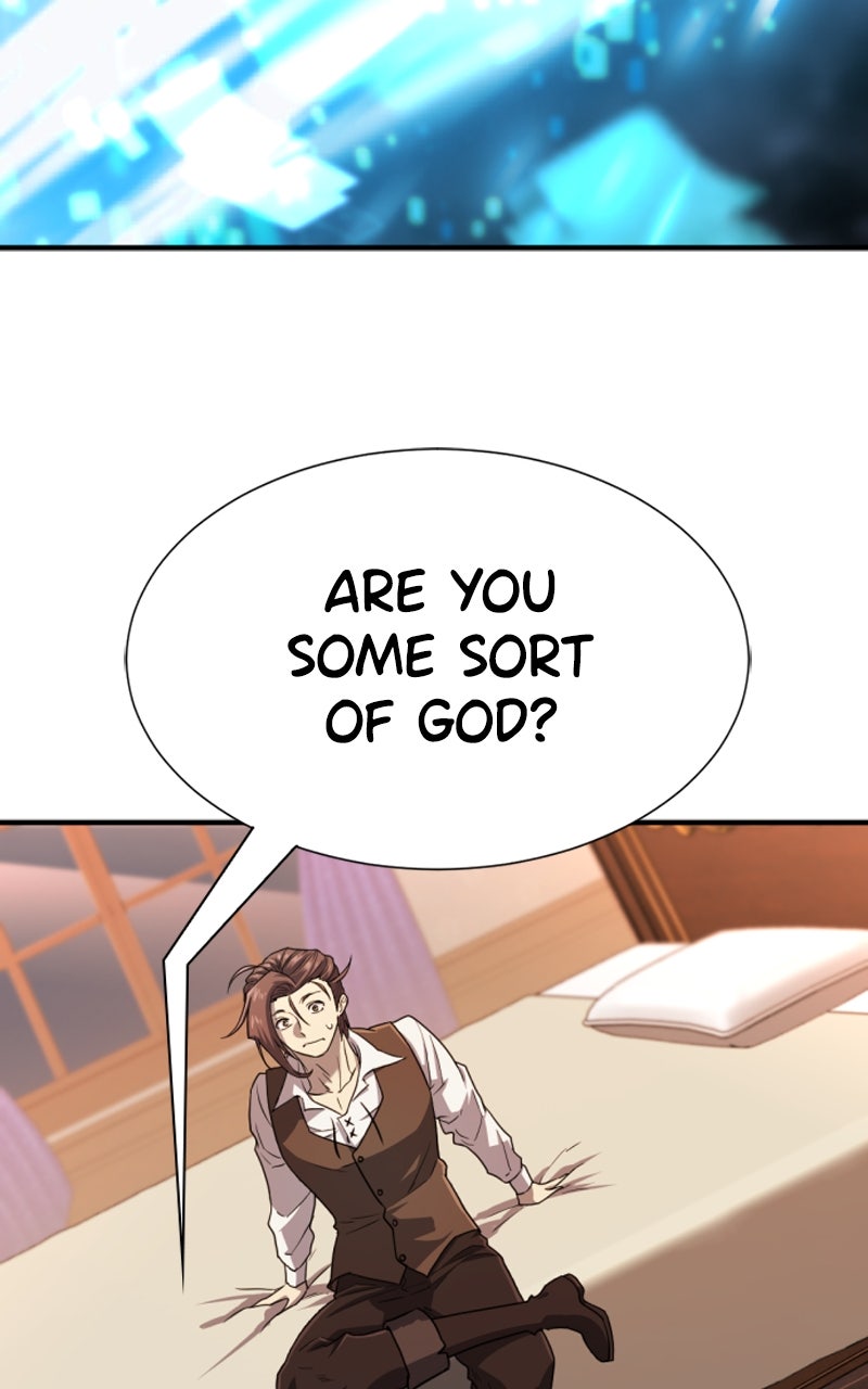 Read The Greatest Estate Developer ENGLISH Manga Online