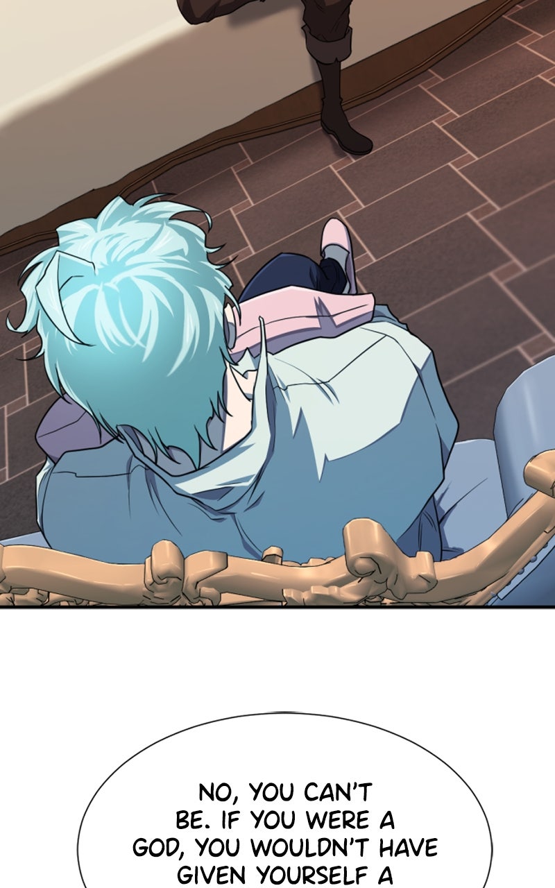 Read The Greatest Estate Developer ENGLISH Manga Online