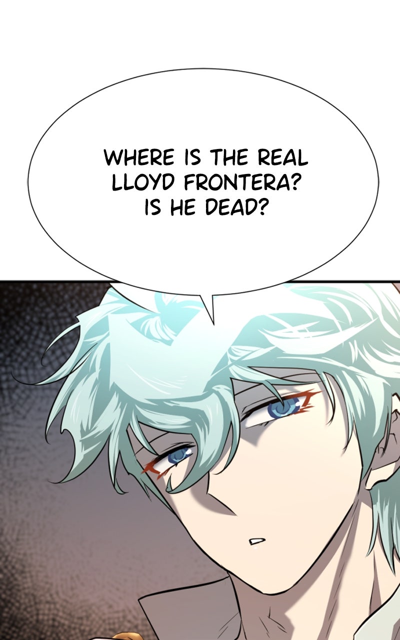 Read The Greatest Estate Developer ENGLISH Manga Online