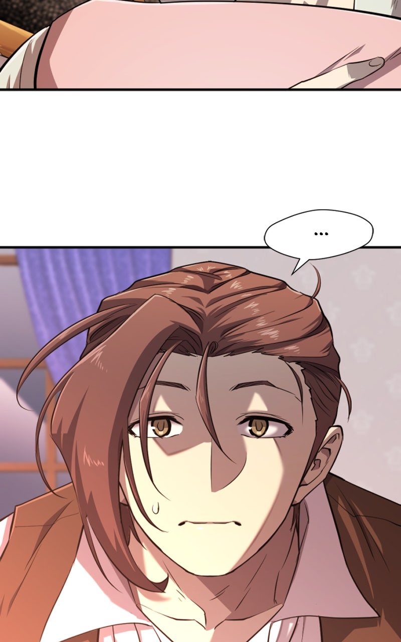 Read The Greatest Estate Developer ENGLISH Manga Online