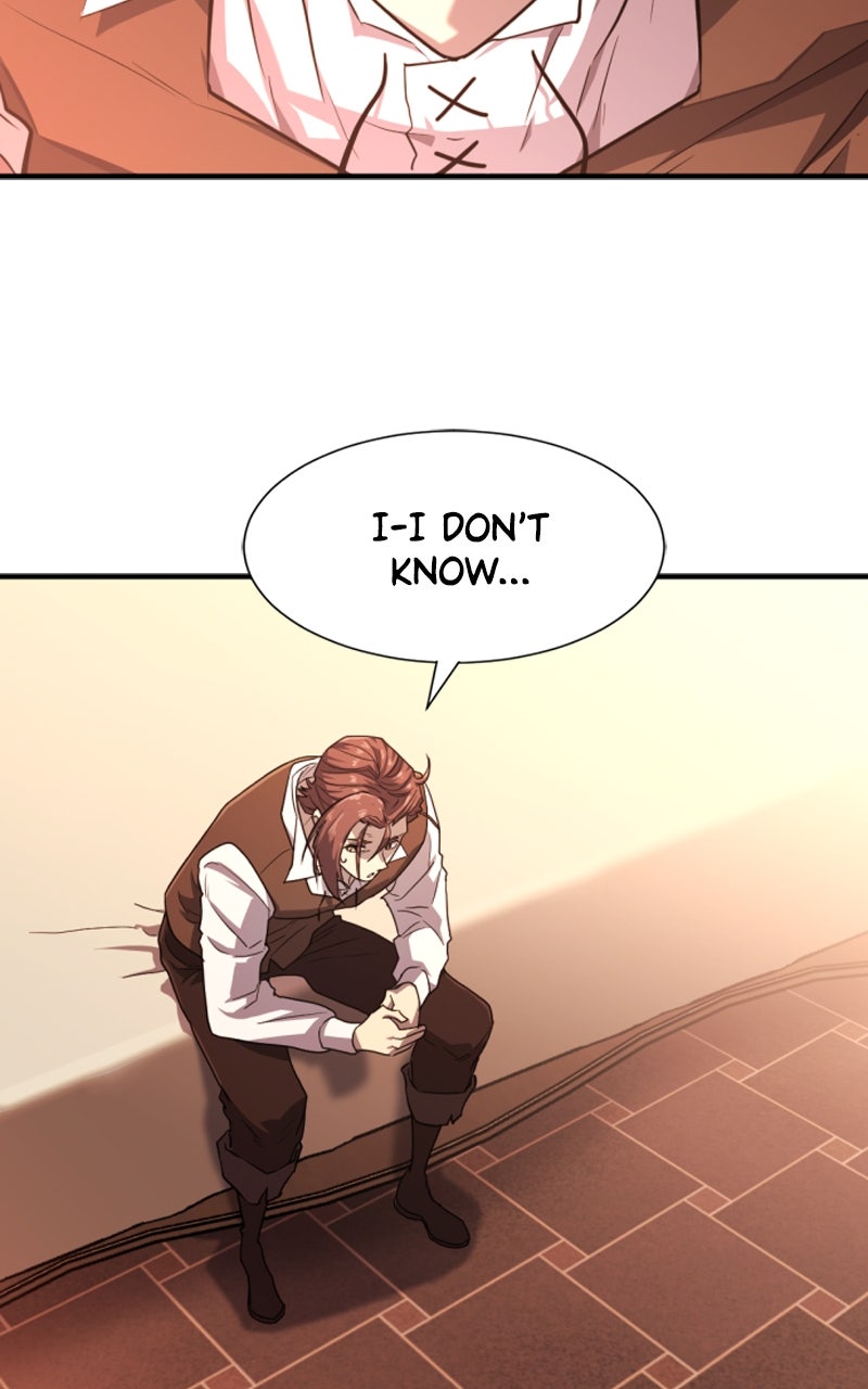 Read The Greatest Estate Developer ENGLISH Manga Online