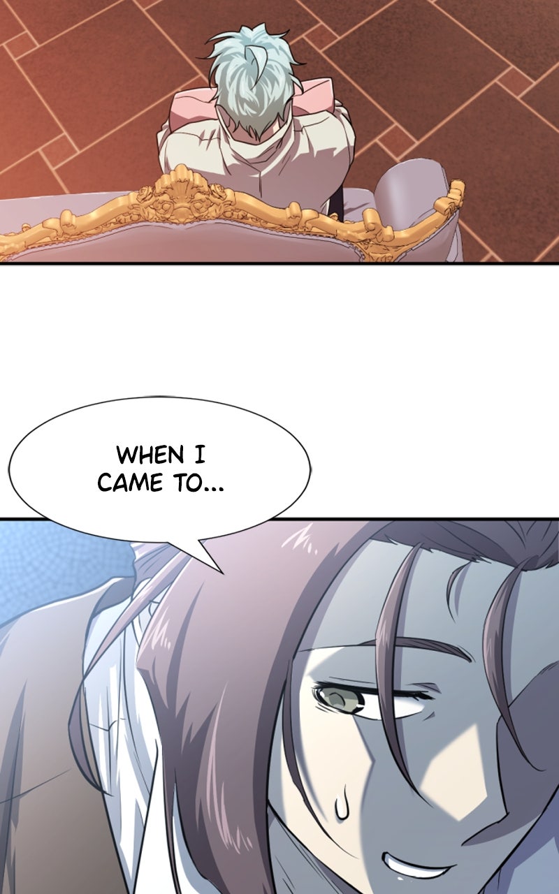 Read The Greatest Estate Developer ENGLISH Manga Online