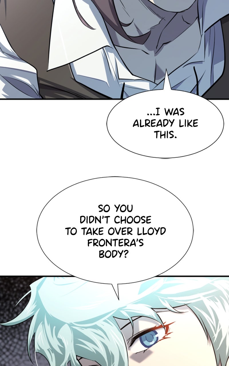 Read The Greatest Estate Developer ENGLISH Manga Online