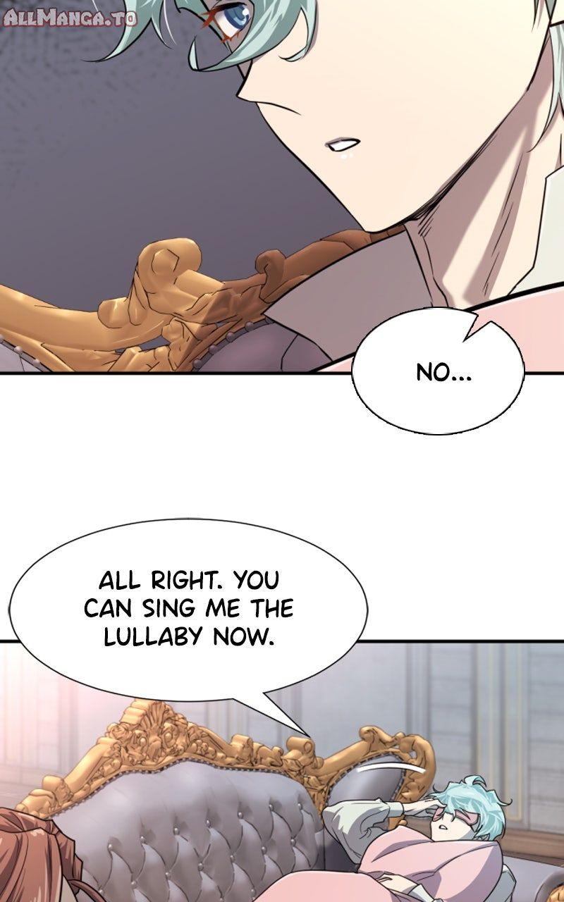 Read The Greatest Estate Developer ENGLISH Manga Online