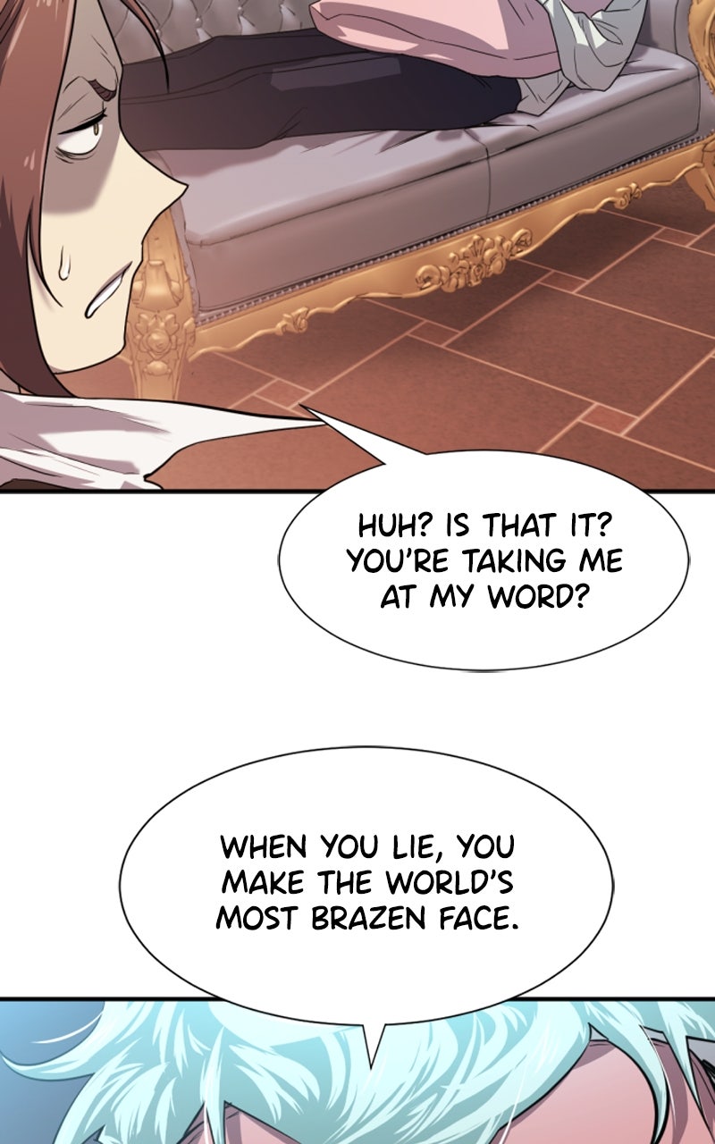 Read The Greatest Estate Developer ENGLISH Manga Online