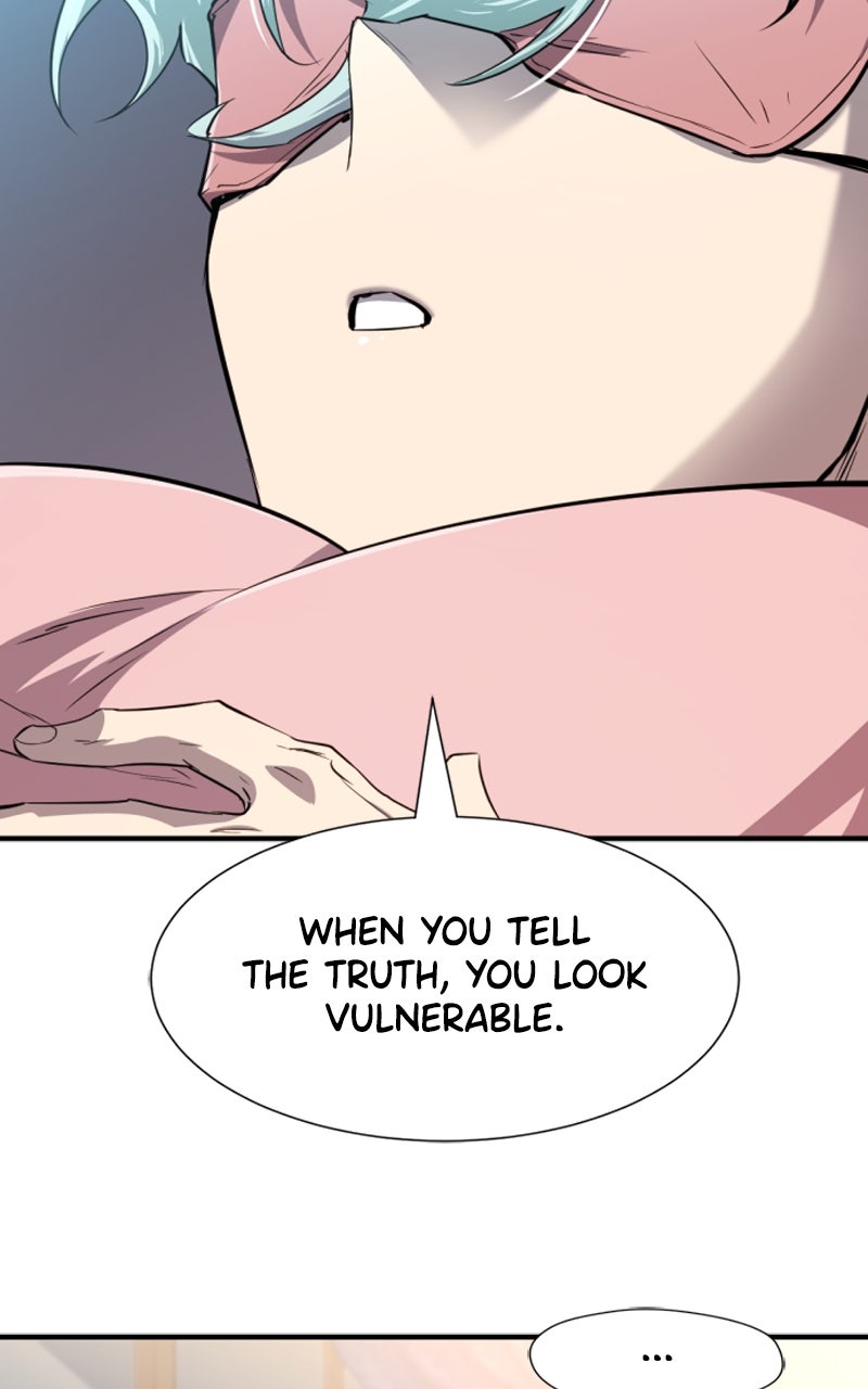 Read The Greatest Estate Developer ENGLISH Manga Online