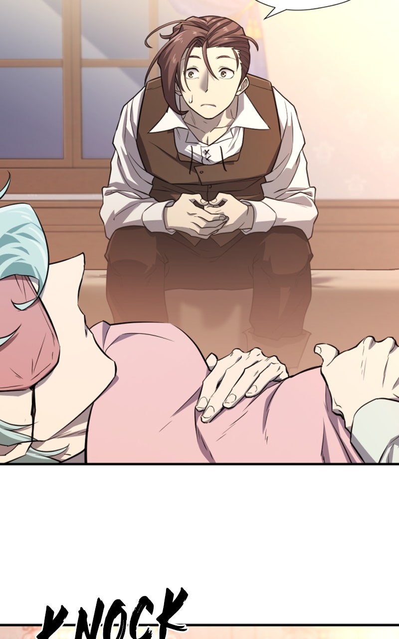 Read The Greatest Estate Developer ENGLISH Manga Online