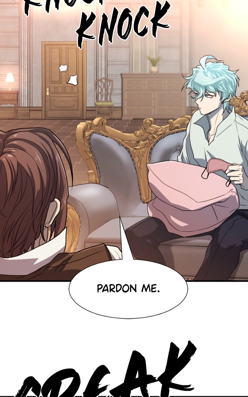 Read The Greatest Estate Developer ENGLISH Manga Online