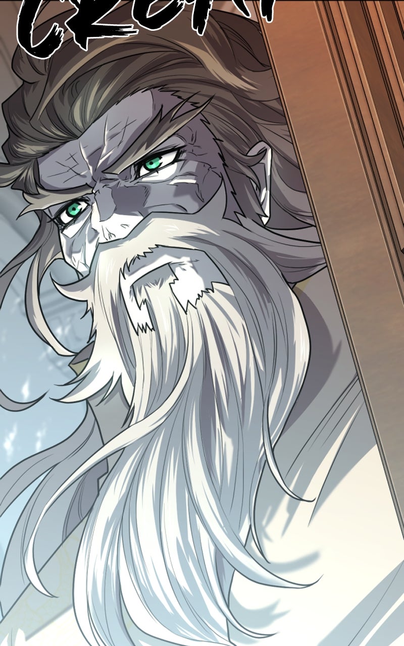 Read The Greatest Estate Developer ENGLISH Manga Online