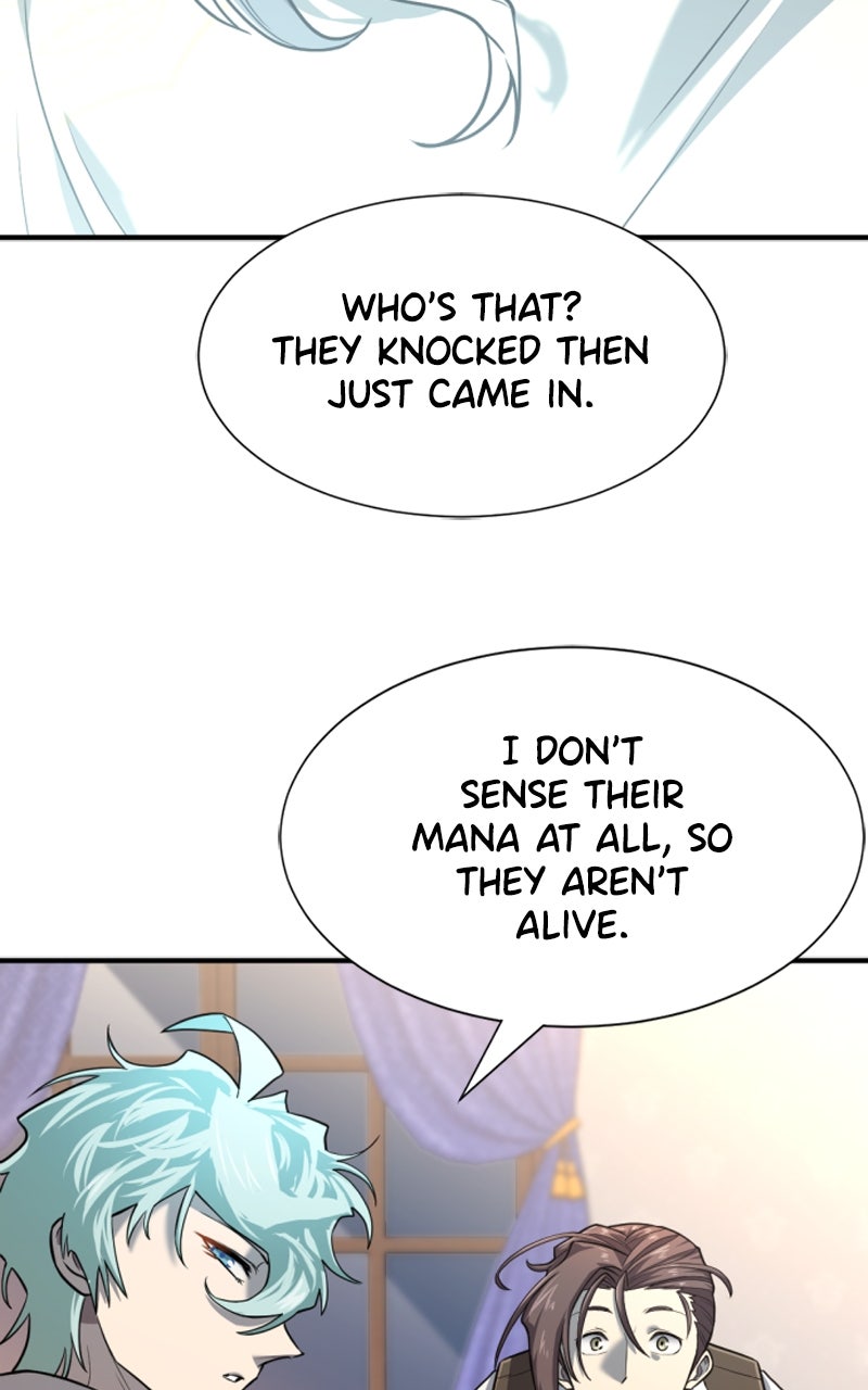 Read The Greatest Estate Developer ENGLISH Manga Online