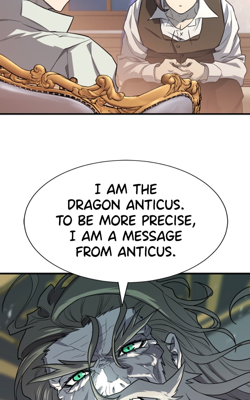 Read The Greatest Estate Developer ENGLISH Manga Online