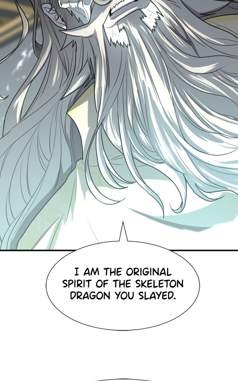 Read The Greatest Estate Developer ENGLISH Manga Online