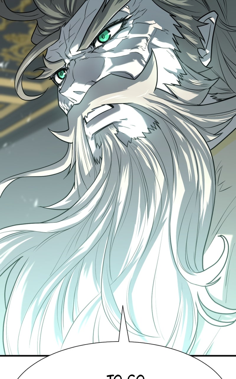 Read The Greatest Estate Developer ENGLISH Manga Online