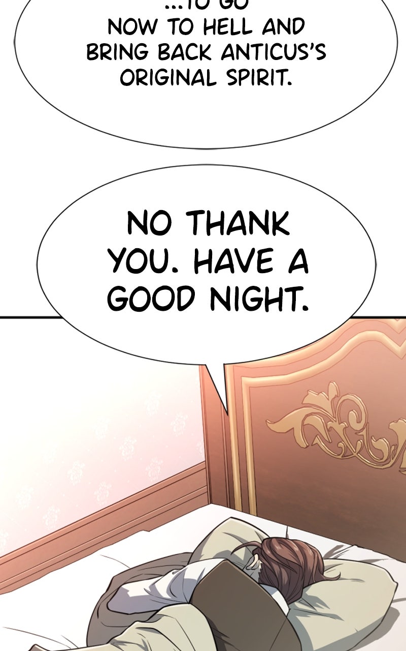 Read The Greatest Estate Developer ENGLISH Manga Online