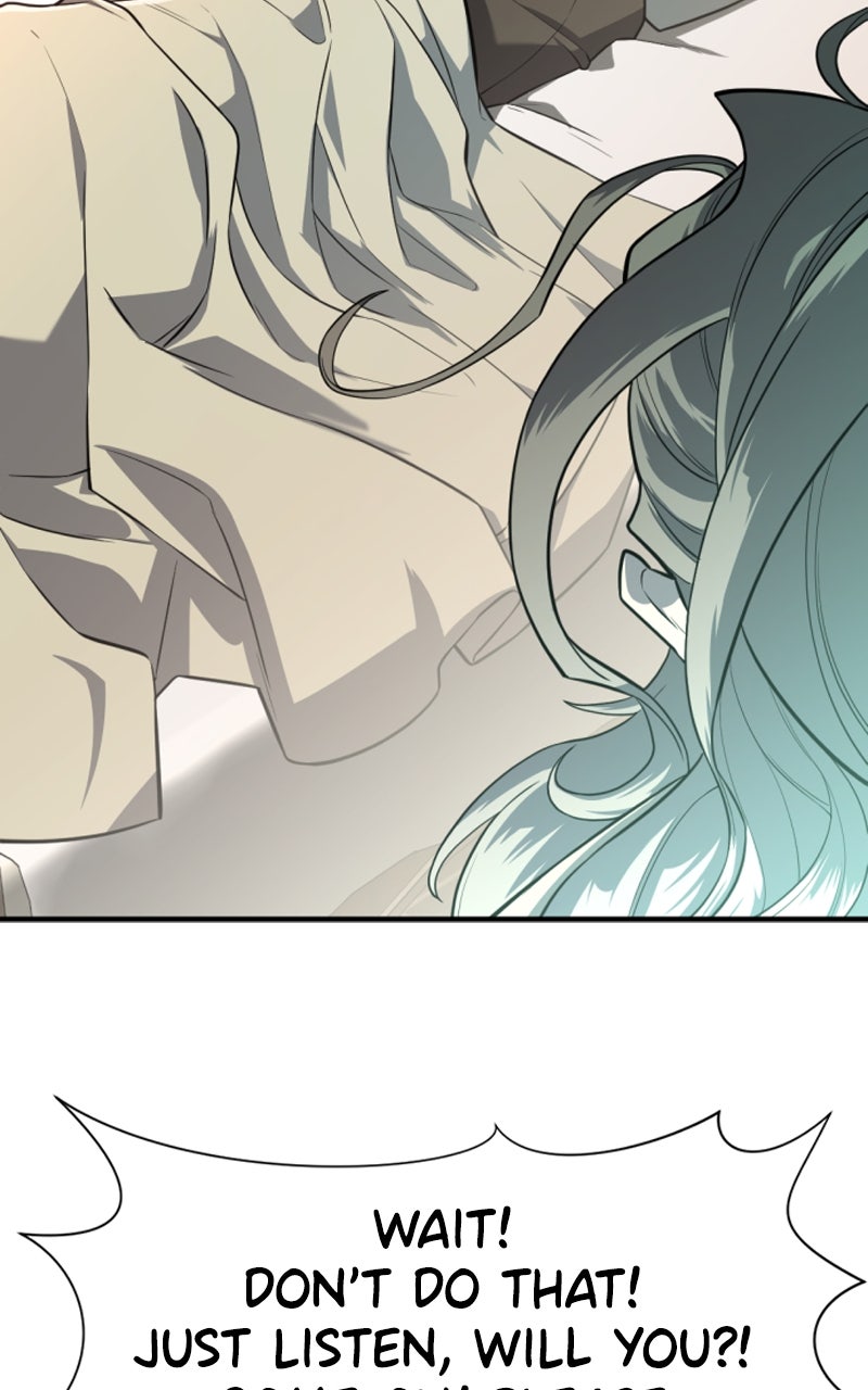 Read The Greatest Estate Developer ENGLISH Manga Online