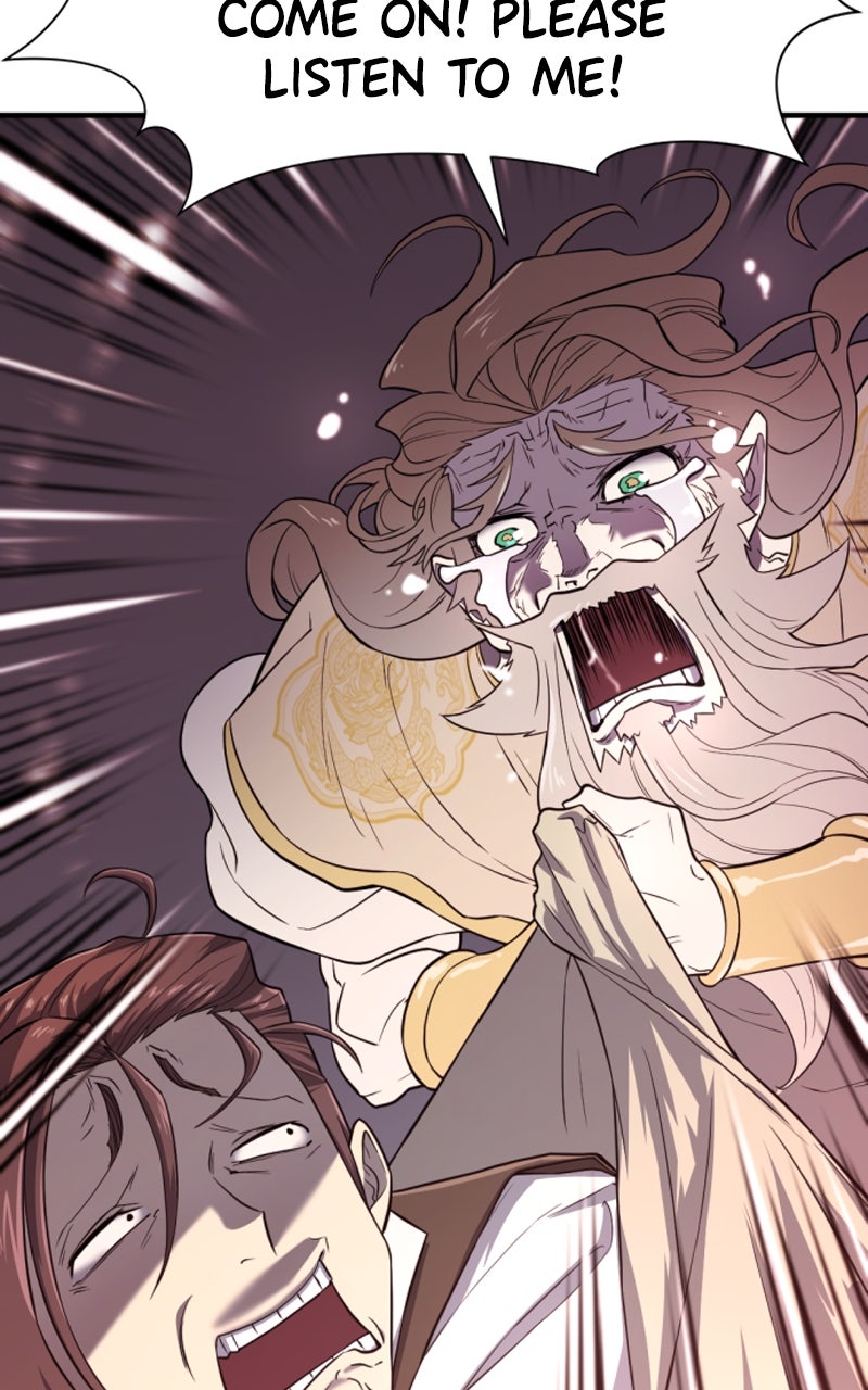 Read The Greatest Estate Developer ENGLISH Manga Online