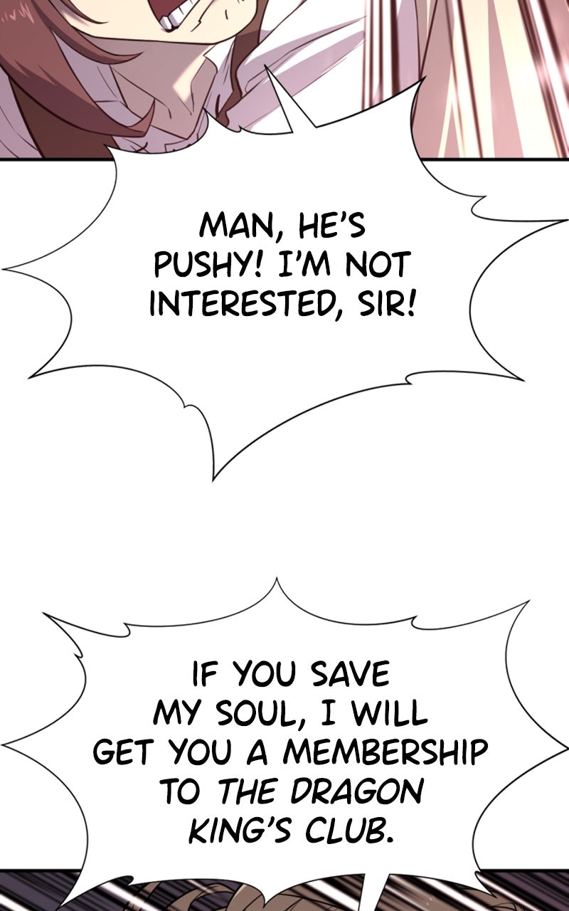 Read The Greatest Estate Developer ENGLISH Manga Online