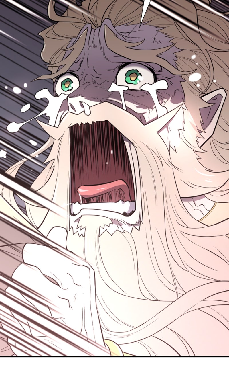 Read The Greatest Estate Developer ENGLISH Manga Online